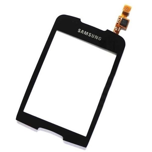 Touch Screen Pantalla Tactil Samsung Modelo S5570 Original